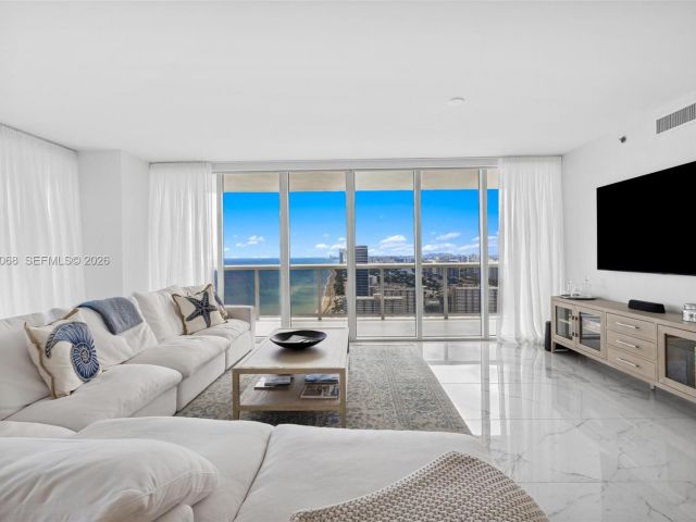 Квартира в аренду номер4502 - фото 7499579