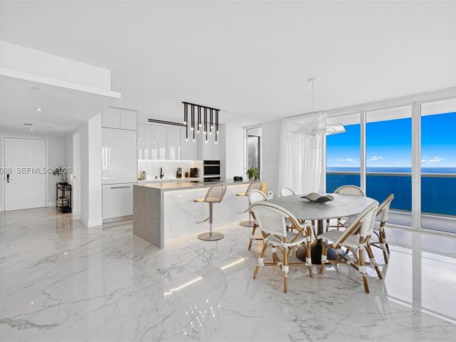 Квартира в аренду номер4502 - фото 7499580