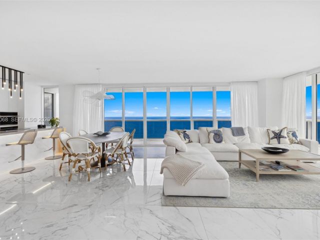 Квартира в аренду номер4502 - фото 7499581