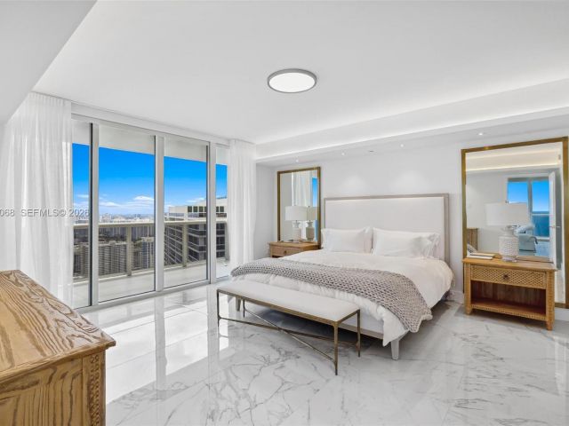 Квартира в аренду номер4502 - фото 7499582