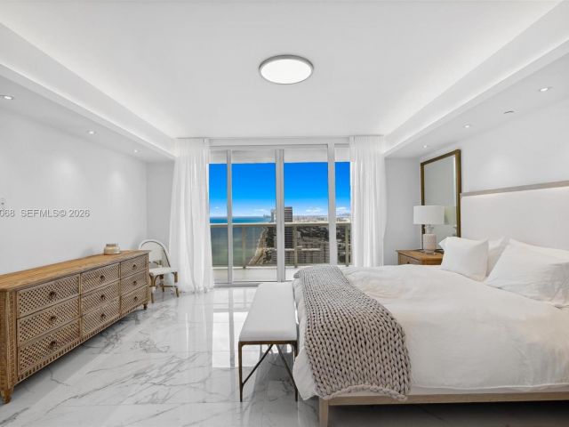 Квартира в аренду номер4502 - фото 7499583