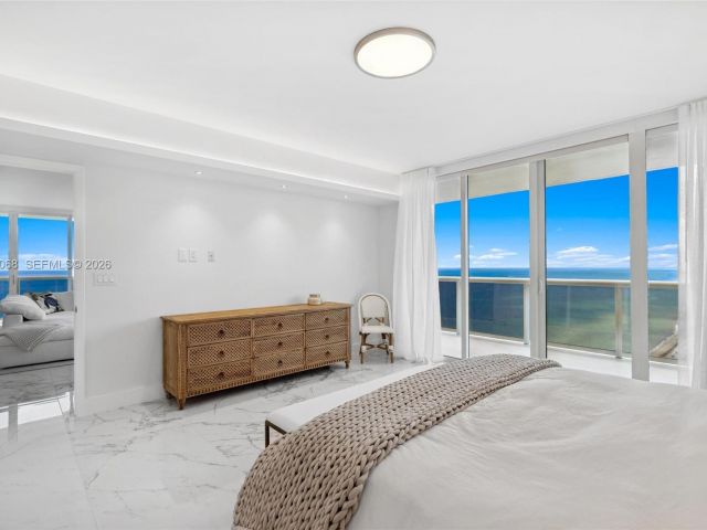 Квартира в аренду номер4502 - фото 7499584