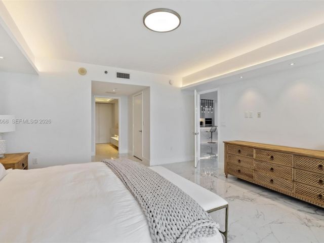 Квартира в аренду номер4502 - фото 7499585