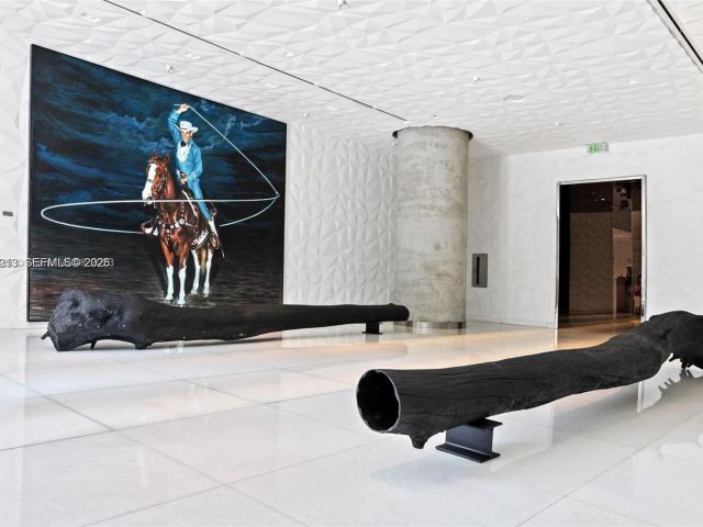 Продажа квартиры #2308 - фото 7451691