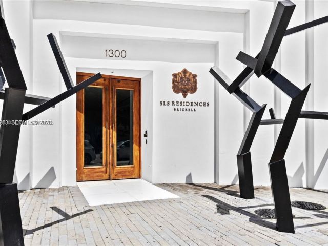 Продажа квартиры #2308 - фото 7451692