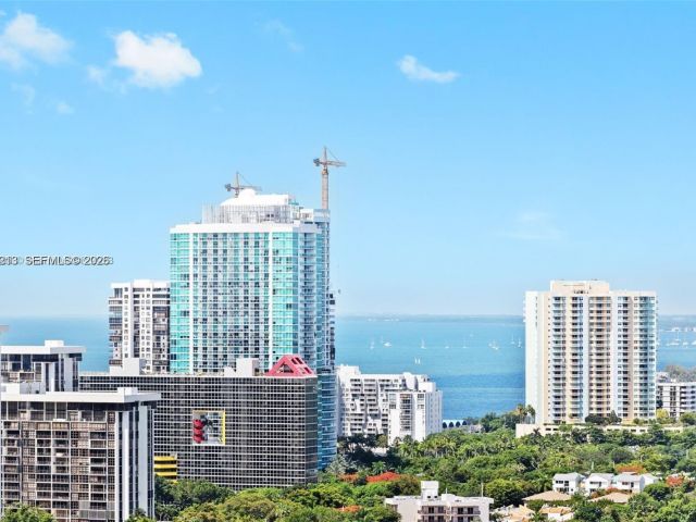 Продажа квартиры #2308 - фото 7451693