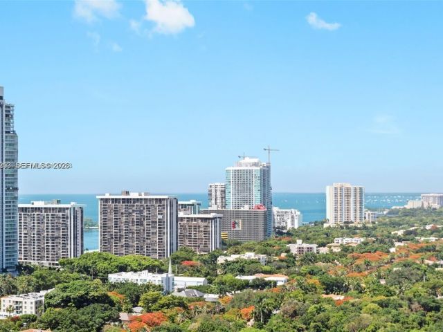 Продажа квартиры #2308 - фото 7451694