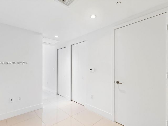 Продажа квартиры #2308 - фото 7451695