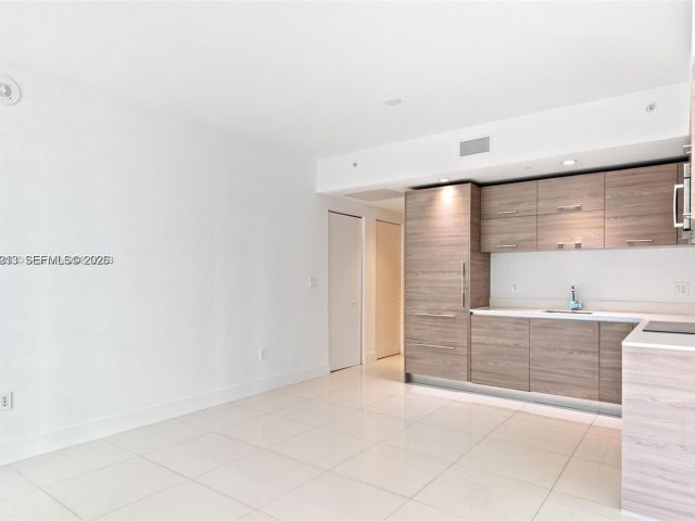 Продажа квартиры #2308 - фото 7451696