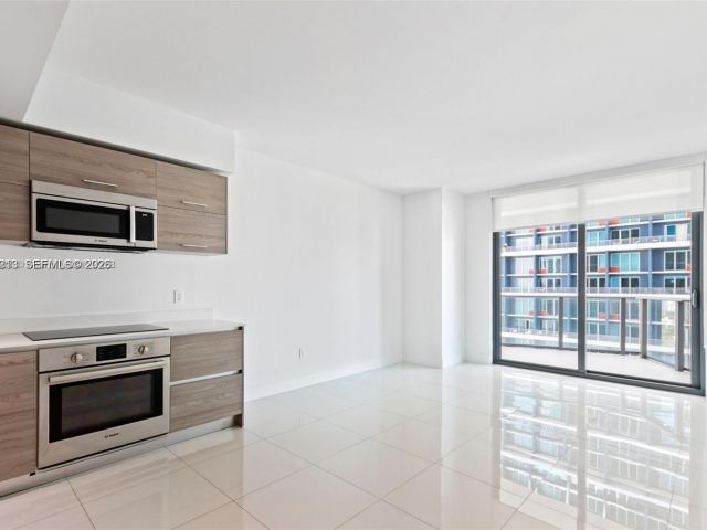 Продажа квартиры #2308 - фото 7451697