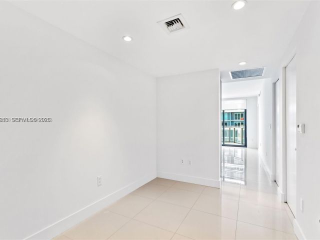 Продажа квартиры #2308 - фото 7451699