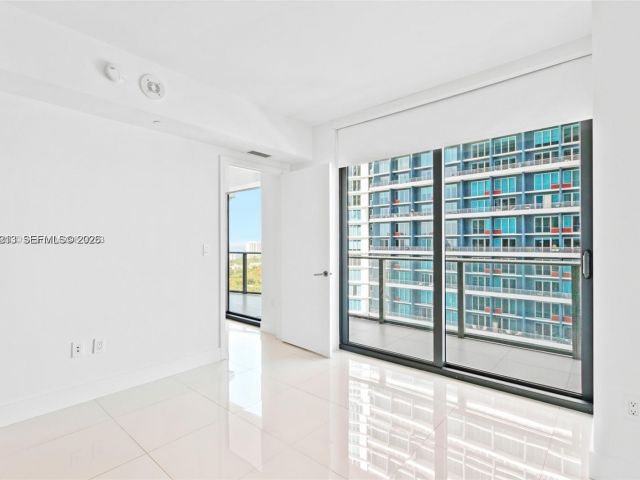 Продажа квартиры #2308 - фото 7451700