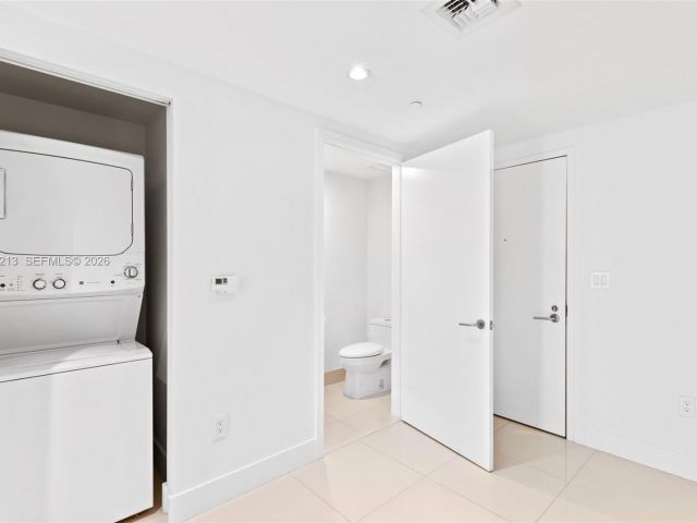 Продажа квартиры #2308 - фото 7451701