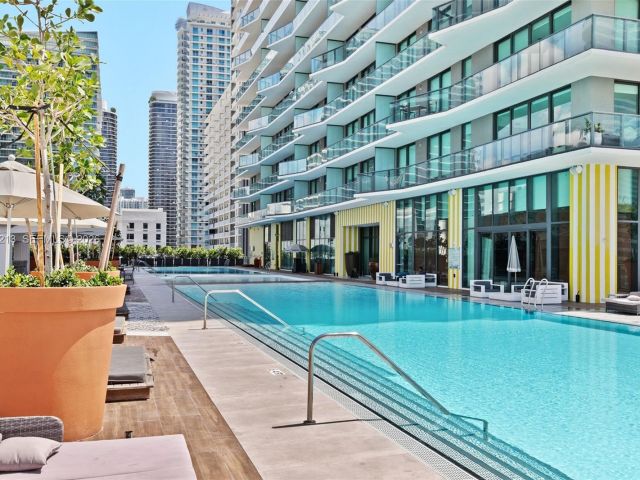 Продажа квартиры #2308 - фото 7451703