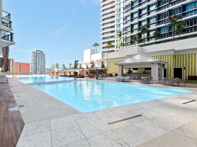 Продажа квартиры #2308 - фото 7451704