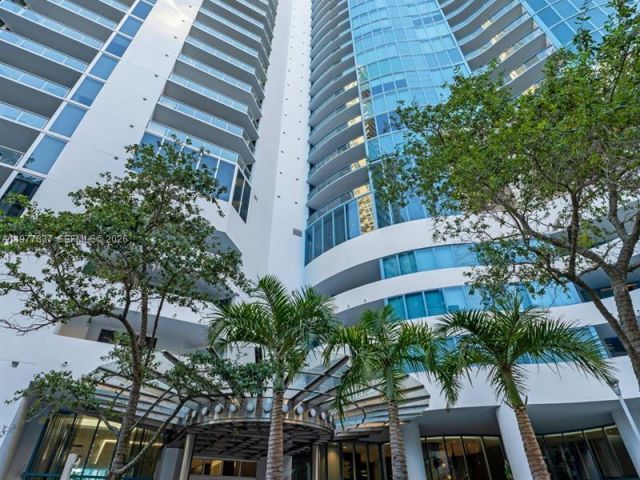 Продажа квартиры #2505 - фото 7500515