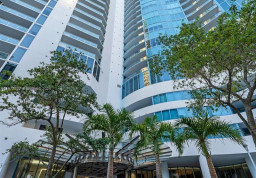 Квартира #2505