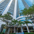 Las Olas River House - Condo - Fort Lauderdale