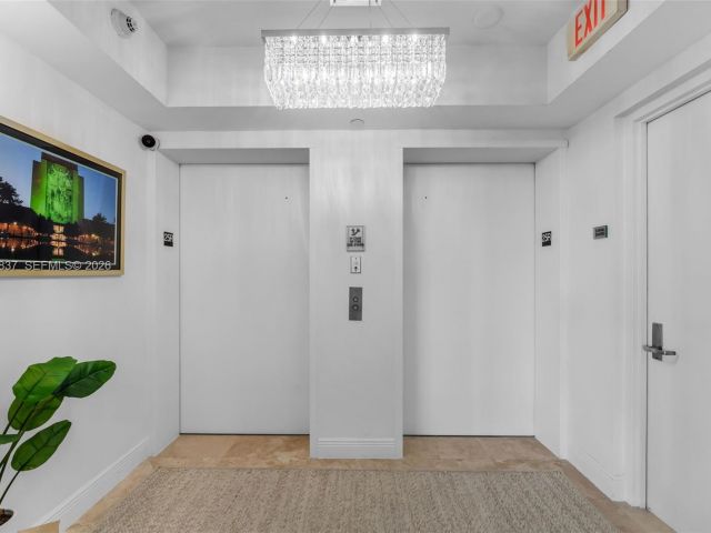 Продажа квартиры #2505 - фото 7500517