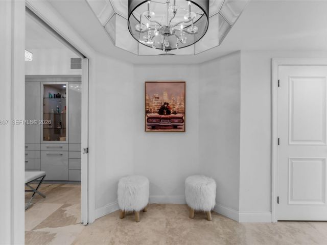 Продажа квартиры #2505 - фото 7500520