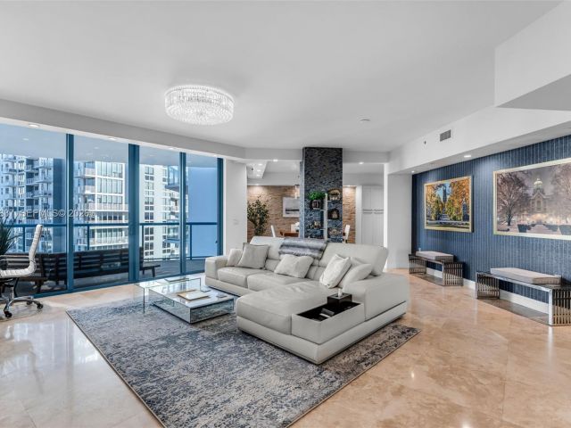 Продажа квартиры #2505 - фото 7500525