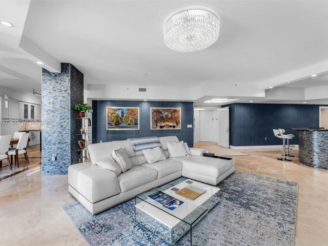 Продажа квартиры #2505 - фото 7500527