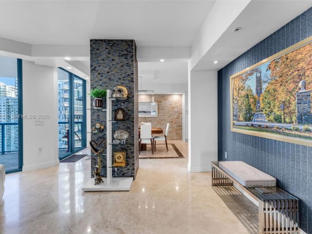 Продажа квартиры #2505 - фото 7500528