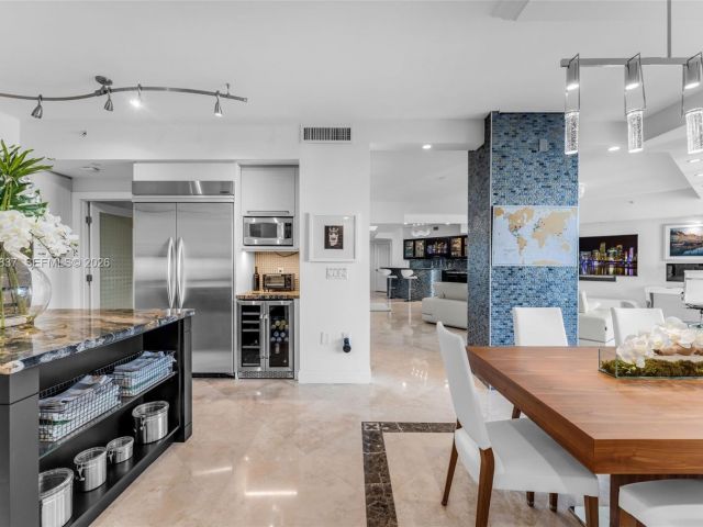 Продажа квартиры #2505 - фото 7500529