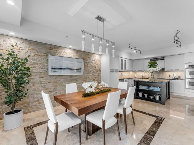 Продажа квартиры #2505 - фото 7500530