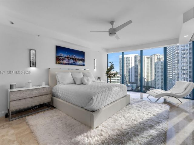 Продажа квартиры #2505 - фото 7500533