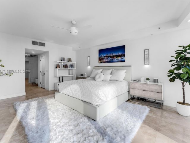 Продажа квартиры #2505 - фото 7500534