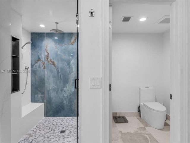 Продажа квартиры #2505 - фото 7500536