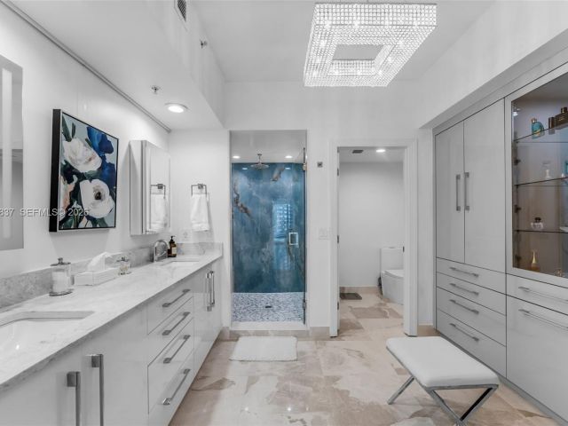 Продажа квартиры #2505 - фото 7500538