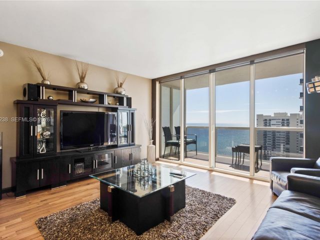 Квартира в аренду номер2105 - фото 7499546