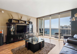 Квартира #2105