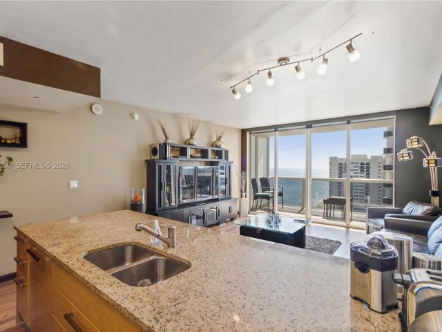 Квартира в аренду номер2105 - фото 7499549