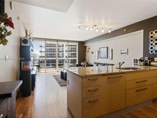 Квартира в аренду номер2105 - фото 7499550