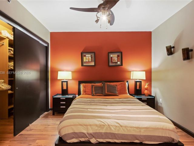 Квартира в аренду номер2105 - фото 7499553