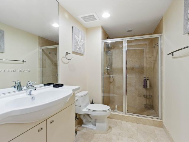 Квартира в аренду номер2105 - фото 7499555