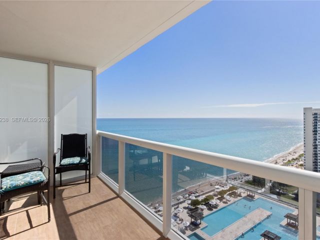 Квартира в аренду номер2105 - фото 7499556