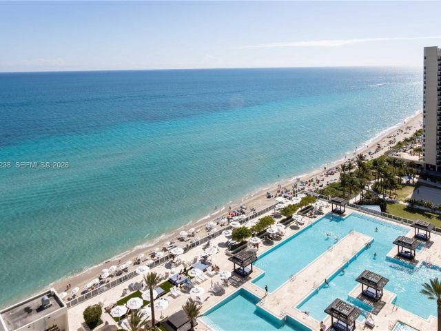 Квартира в аренду номер2105 - фото 7499557