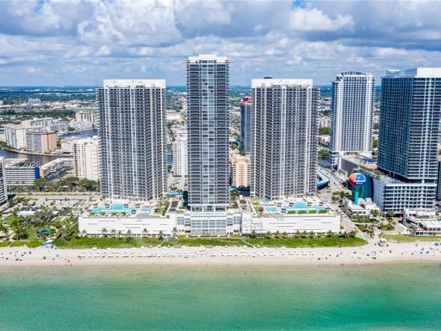 Квартира в аренду номер2105 - фото 7499558