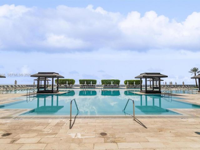 Квартира в аренду номер2105 - фото 7499559