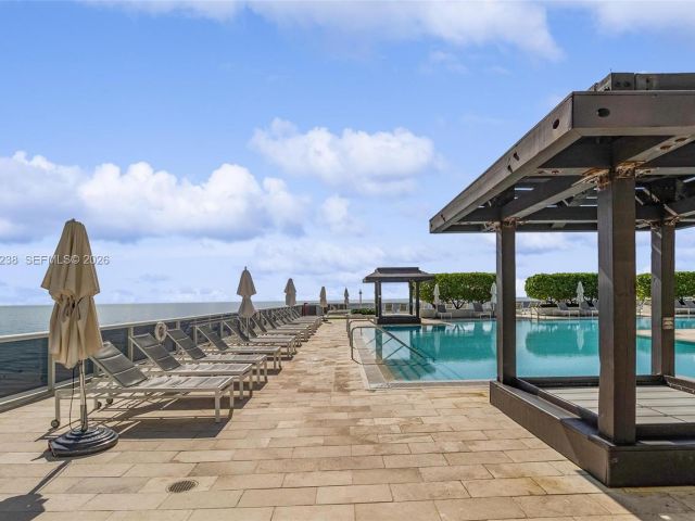 Квартира в аренду номер2105 - фото 7499560