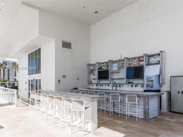 Квартира в аренду номер2105 - фото 7499565