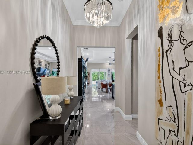 Продажа дома по адресу 14929 SW 176th Ter - фото 7493682