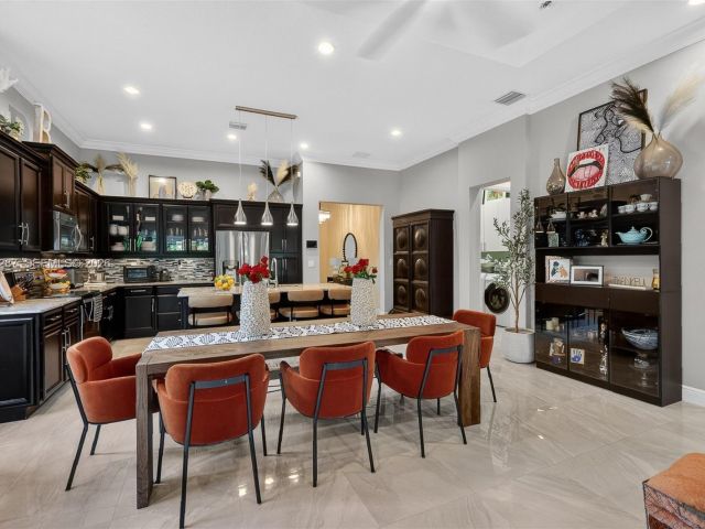 Продажа дома по адресу 14929 SW 176th Ter - фото 7493684