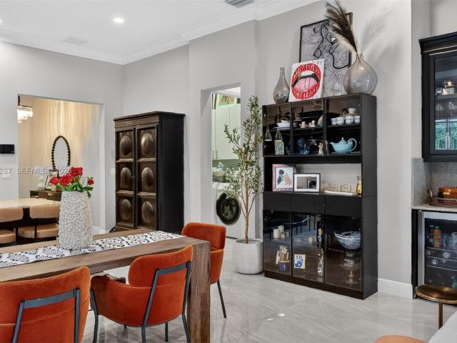 Продажа дома по адресу 14929 SW 176th Ter - фото 7493685