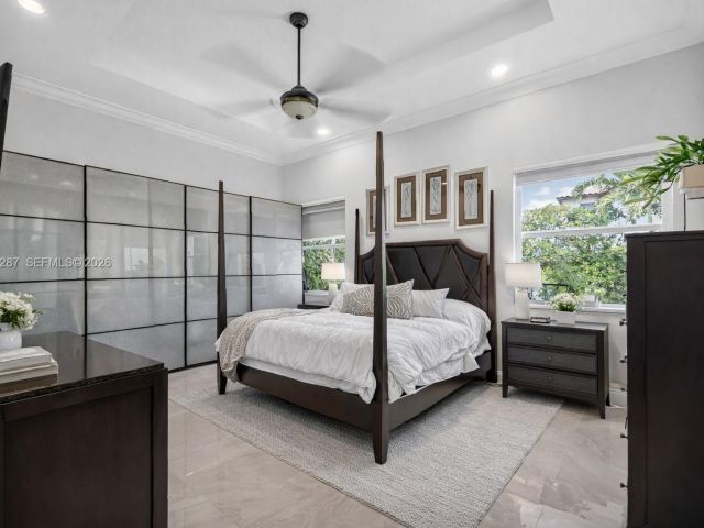 Продажа дома по адресу 14929 SW 176th Ter - фото 7493689