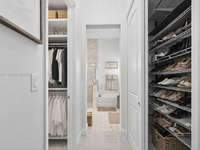 Продажа дома по адресу 14929 SW 176th Ter - фото 7493691